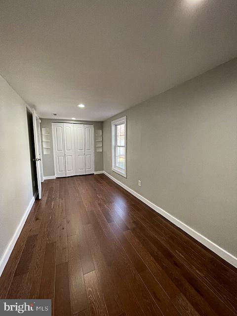 5601 Essex St Property Photo 13