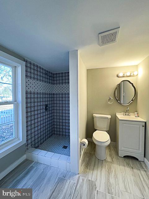 5601 Essex St Property Photo 14