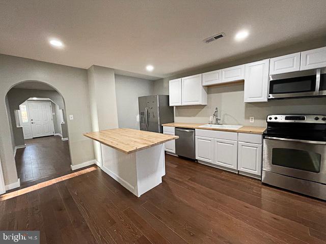 5601 Essex St Property Photo 19