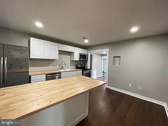 5601 Essex St Property Photo 20