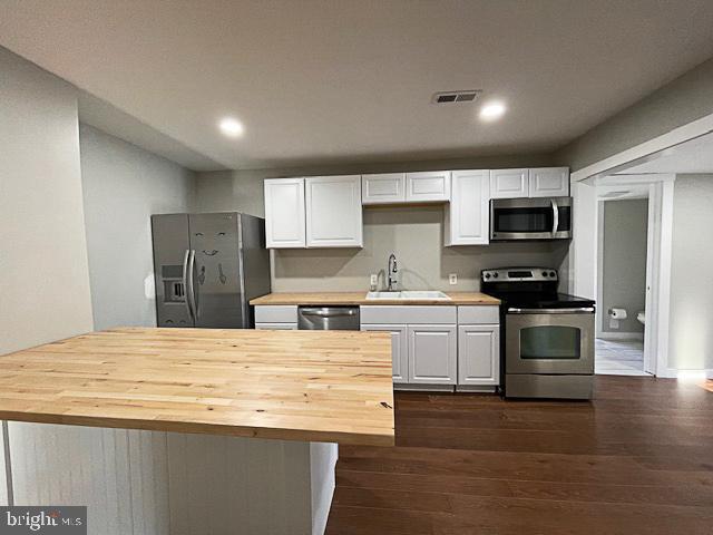 5601 Essex St Property Photo 21