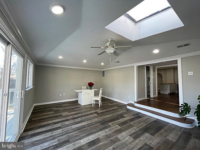 5601 Essex St Property Photo 26