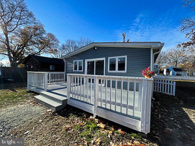 5601 Essex St Property Photo 29