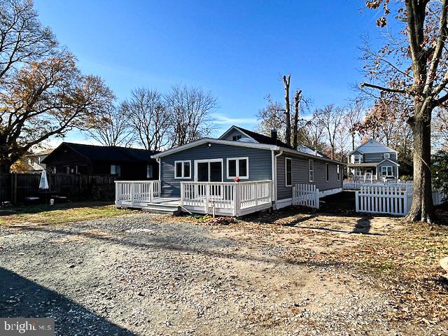 5601 Essex St Property Photo 30