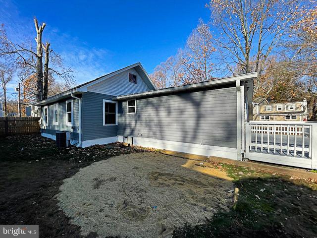 5601 Essex St Property Photo 31