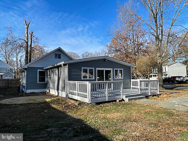 5601 Essex St Property Photo 32