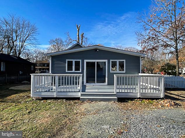 5601 Essex St Property Photo 33