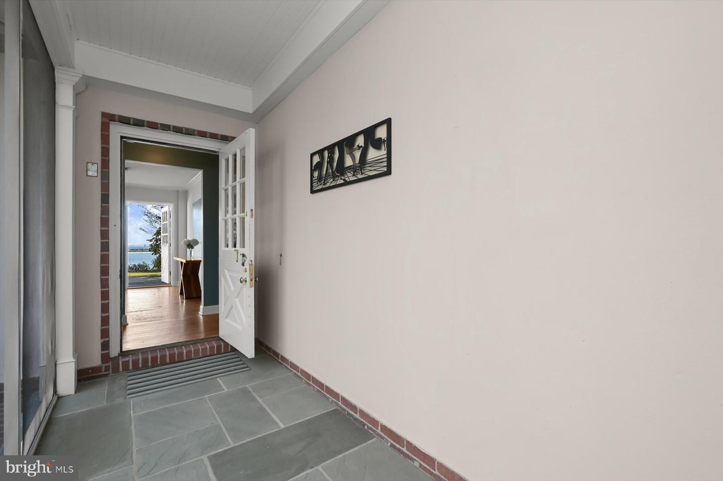 1623 St Giles Rd Property Photo 19