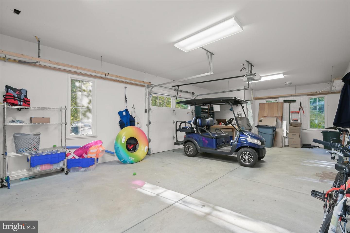 1623 St Giles Rd Property Photo 42