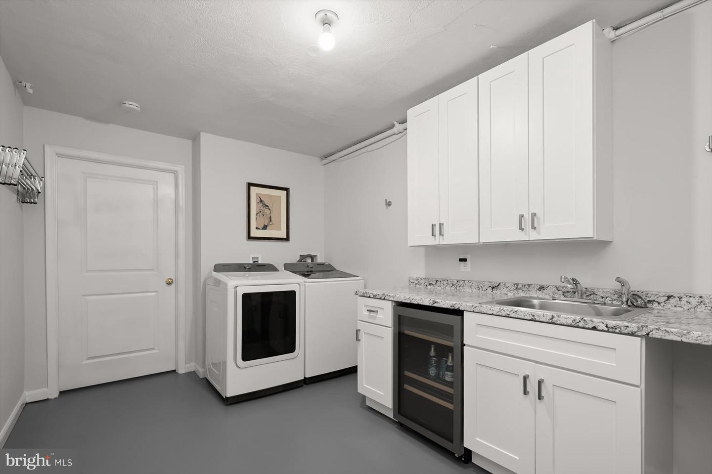 1623 St Giles Rd Property Photo 48