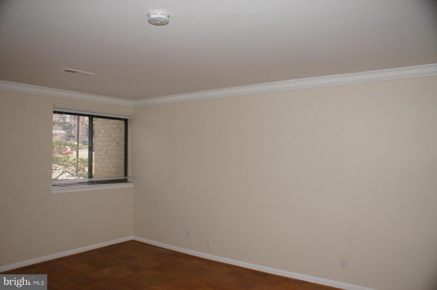 756 Fairview Ave #b Property Photo 17