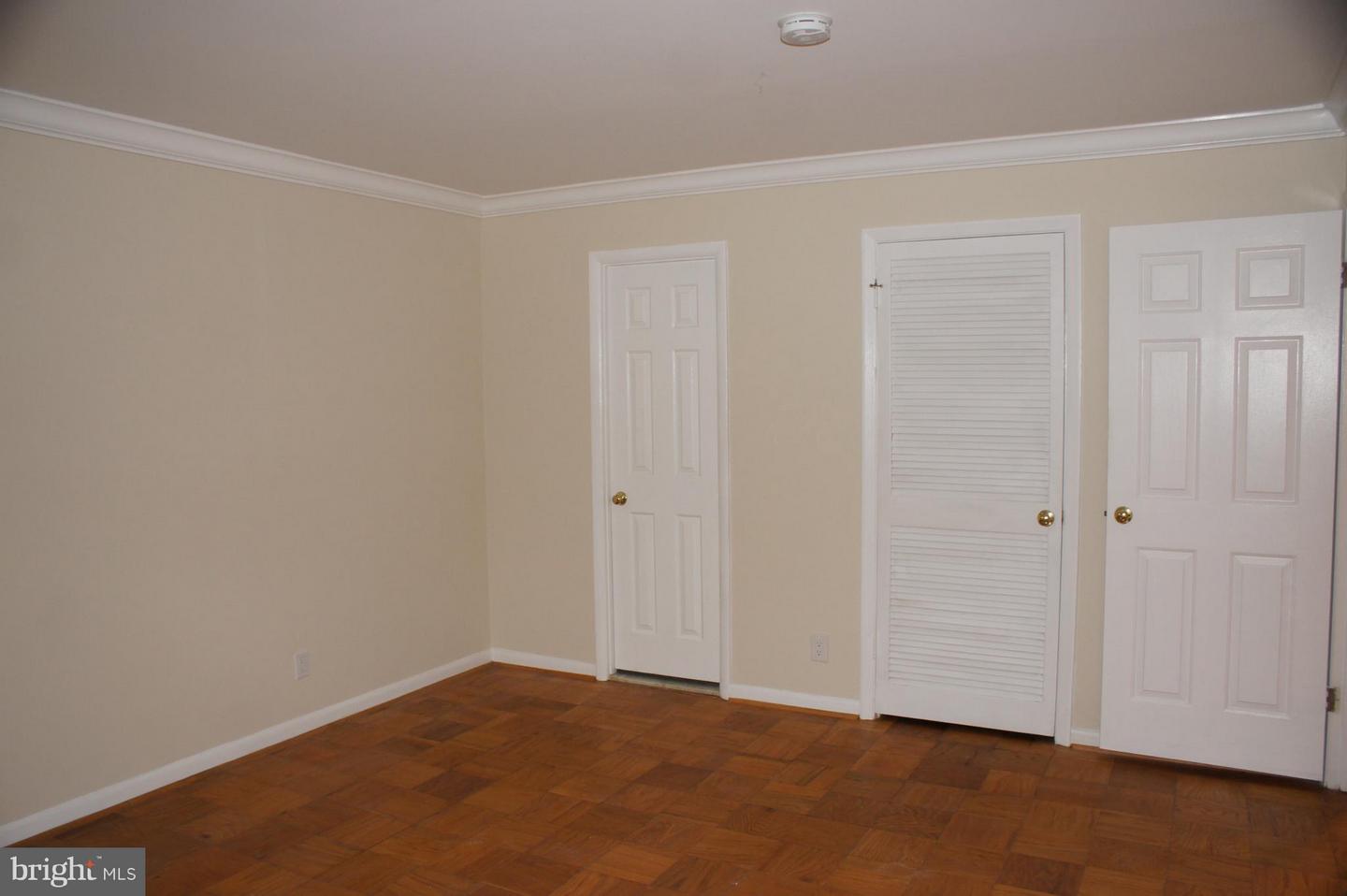 756 Fairview Ave #b Property Photo 18