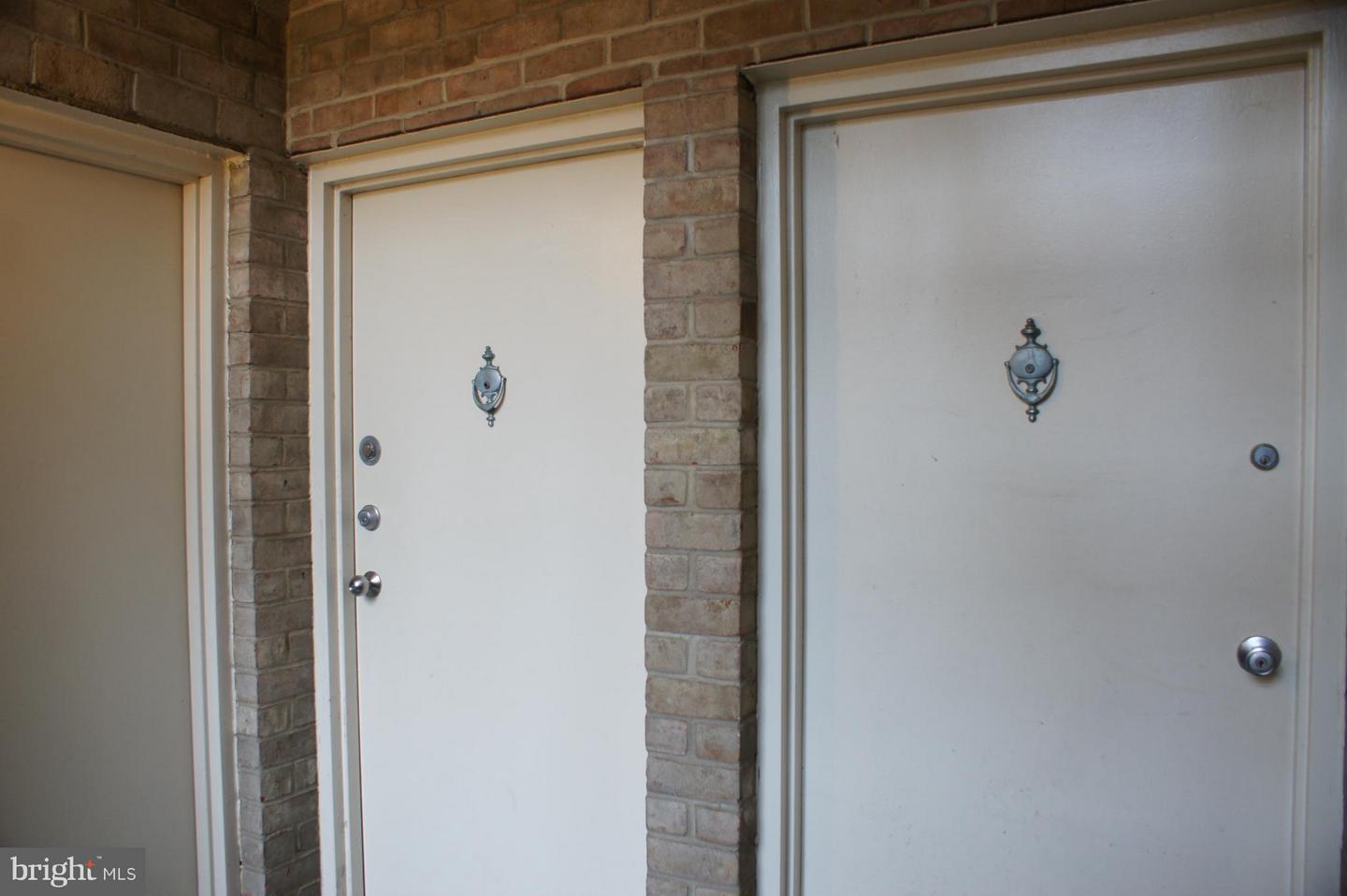 756 Fairview Ave #b Property Photo 26