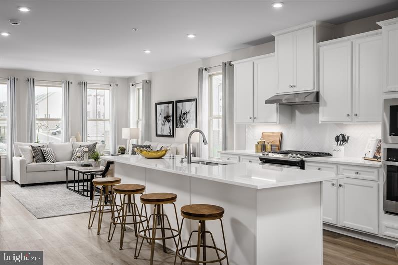Woodgate Cir #cadence Property Photo 2