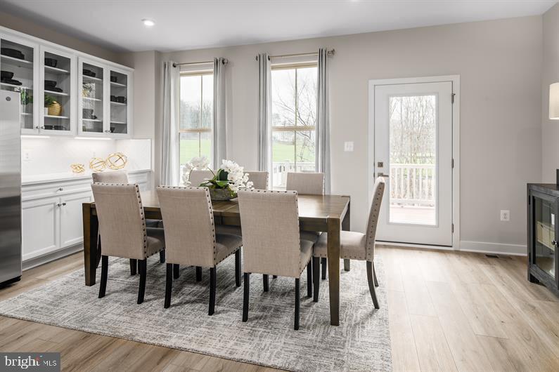 Woodgate Cir #cadence Property Photo 5