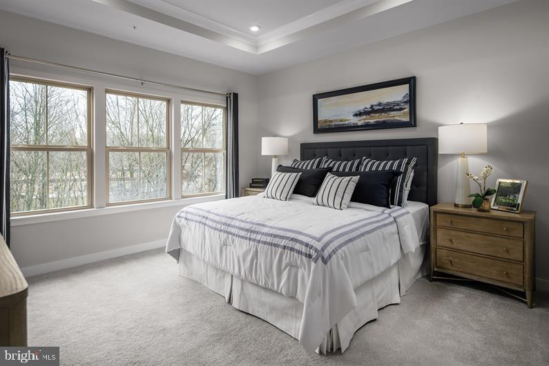 Woodgate Cir #cadence Property Photo 9