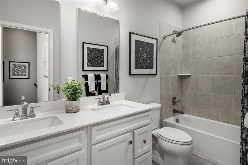Woodgate Cir #cadence Property Photo 10