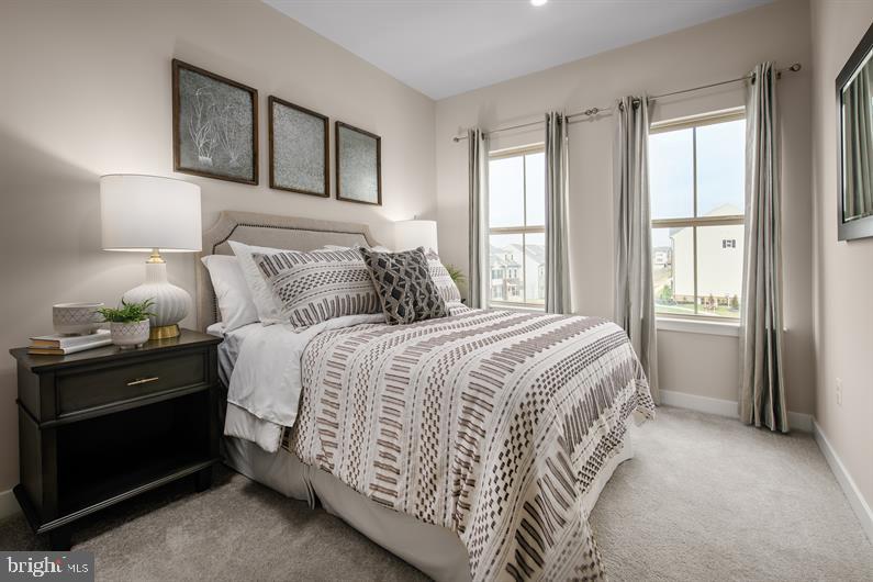 Woodgate Cir #cadence Property Photo 11