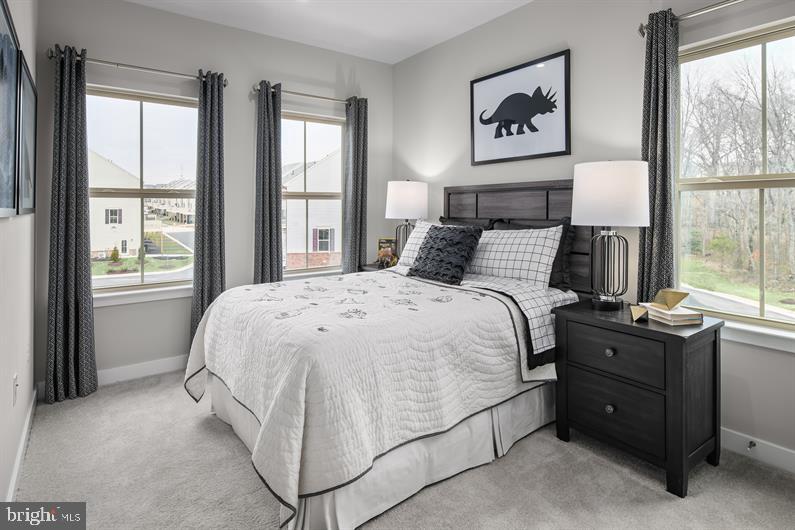 Woodgate Cir #cadence Property Photo 12