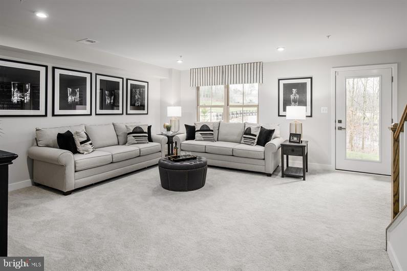 Woodgate Cir #cadence Property Photo 13