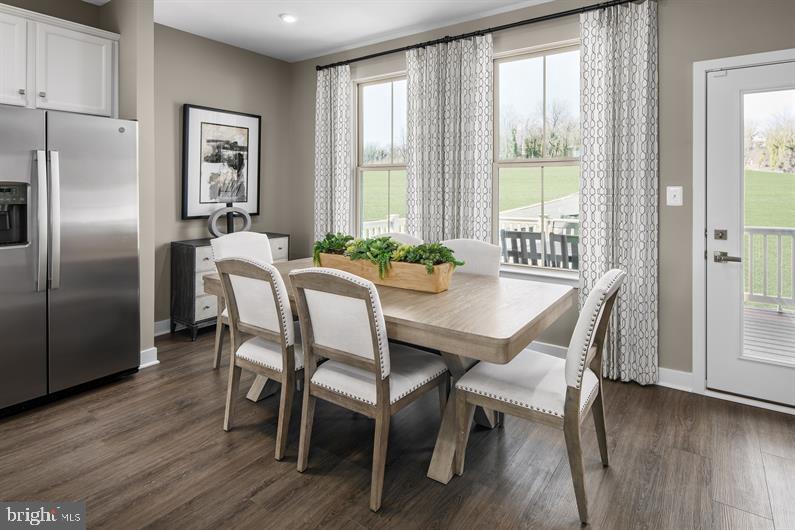 Woodgate Cir #ballad Property Photo 10