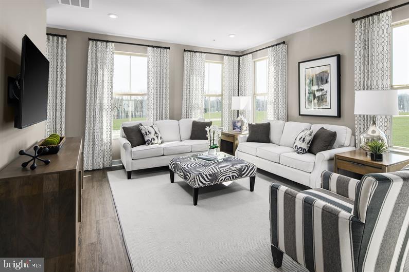 Woodgate Cir #ballad Property Photo 11