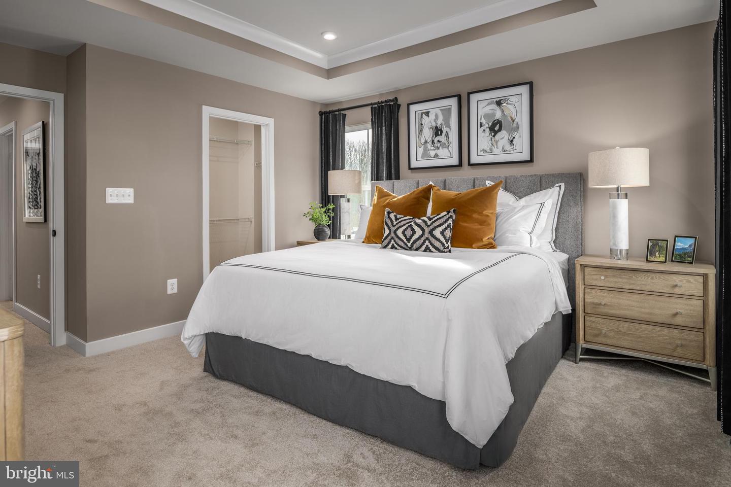Woodgate Cir #ballad Property Photo 12