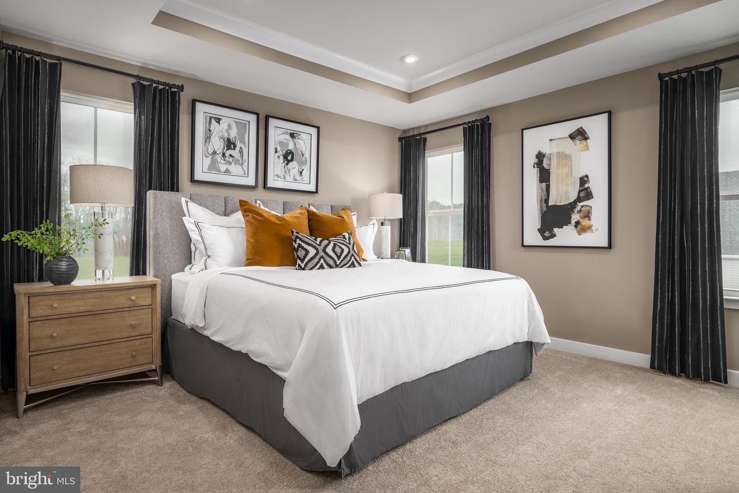 Woodgate Cir #ballad Property Photo 13
