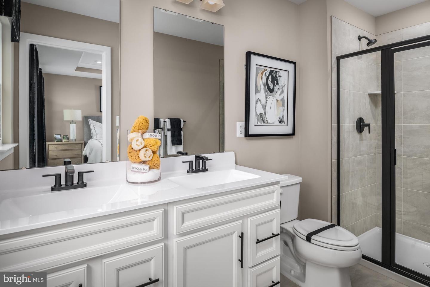 Woodgate Cir #ballad Property Photo 14