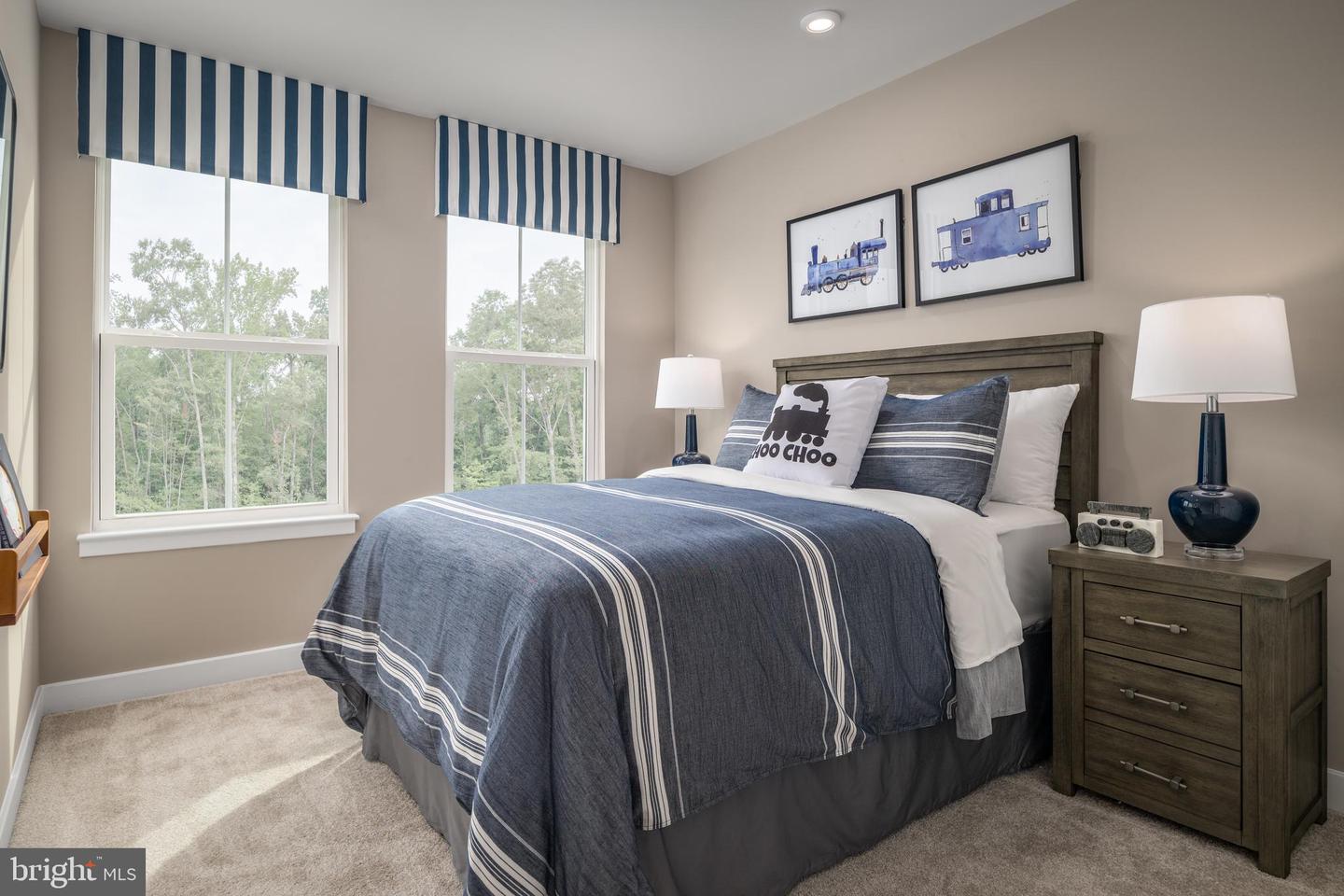 Woodgate Cir #ballad Property Photo 15