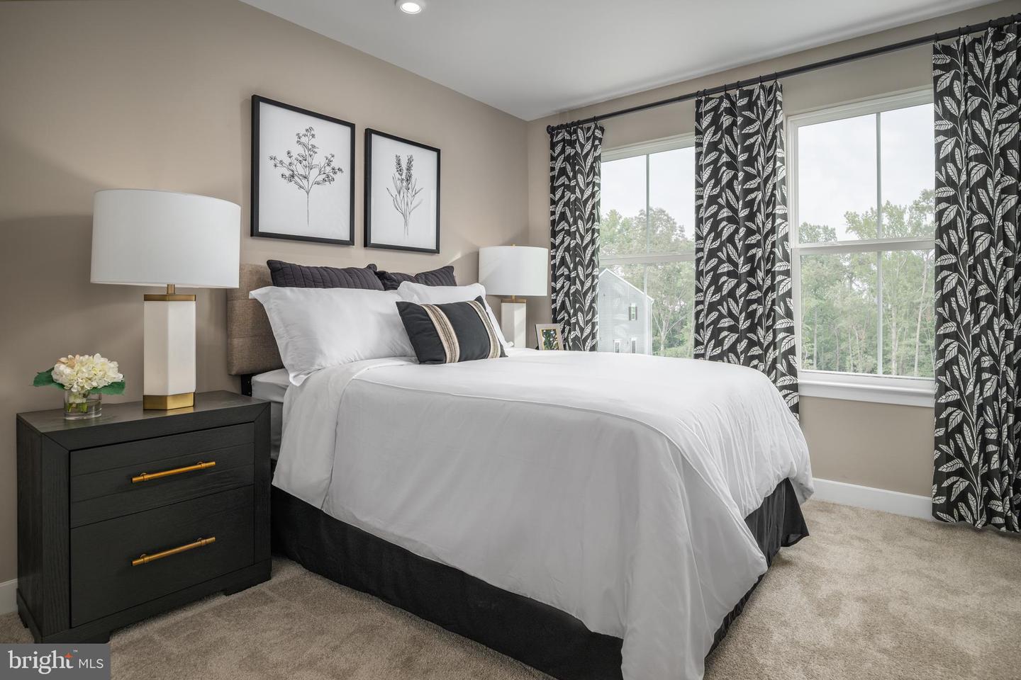 Woodgate Cir #ballad Property Photo 16