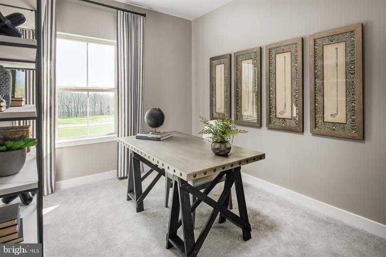 Woodgate Cir #ballad Property Photo 17