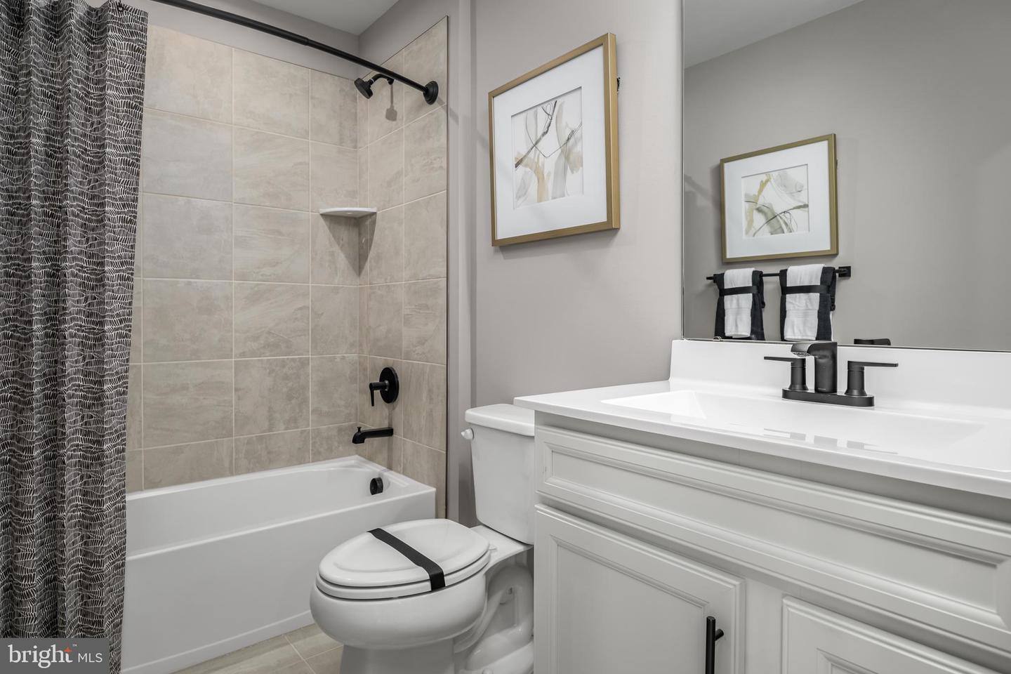 Woodgate Cir #ballad Property Photo 18