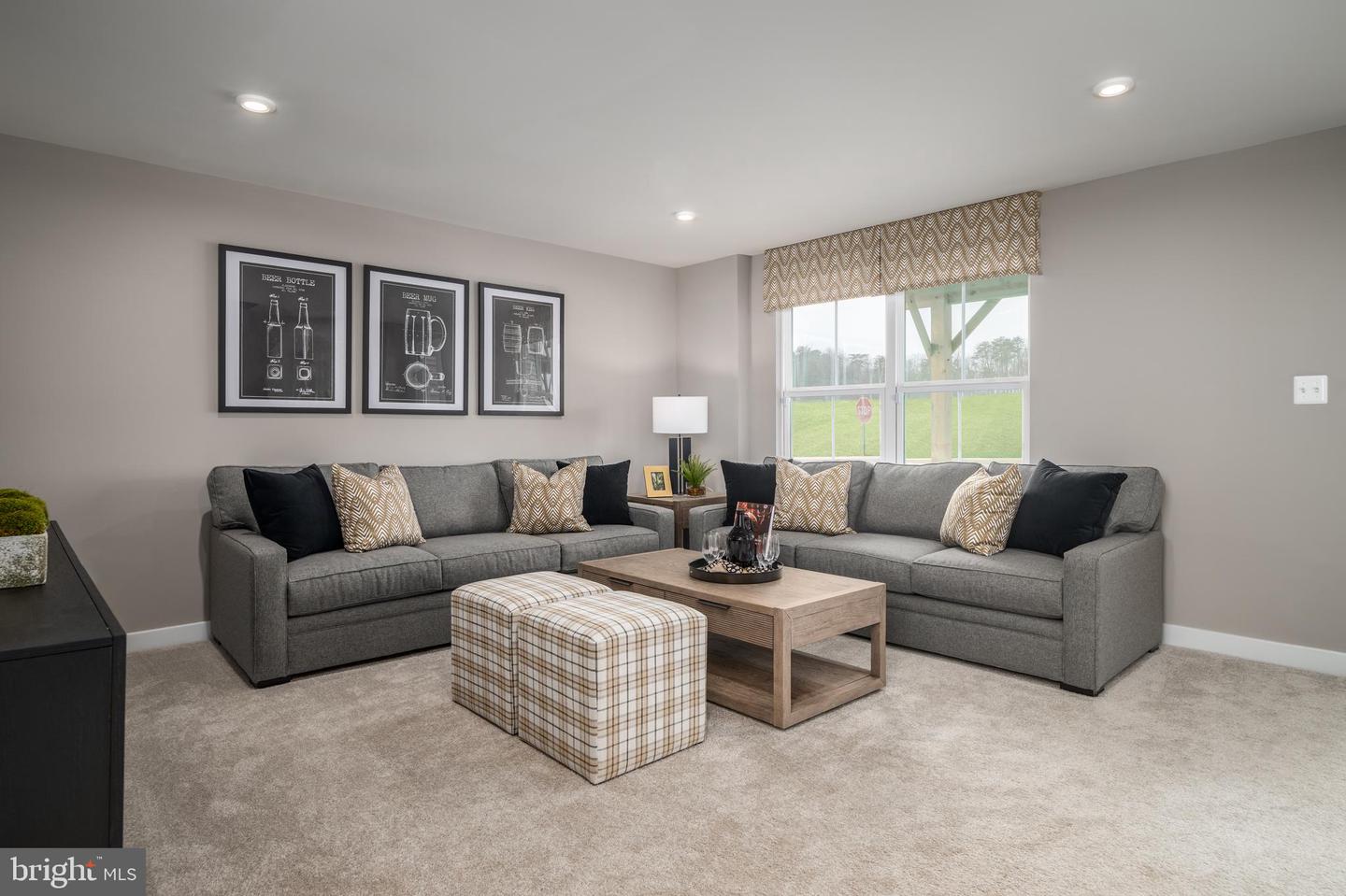 Woodgate Cir #ballad Property Photo 19