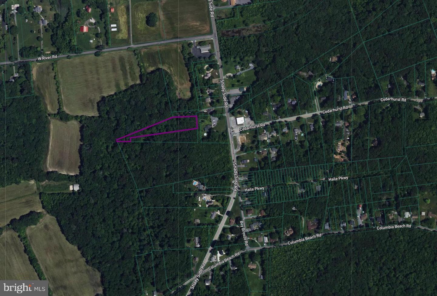 20764 Real Estate Listings Main Image