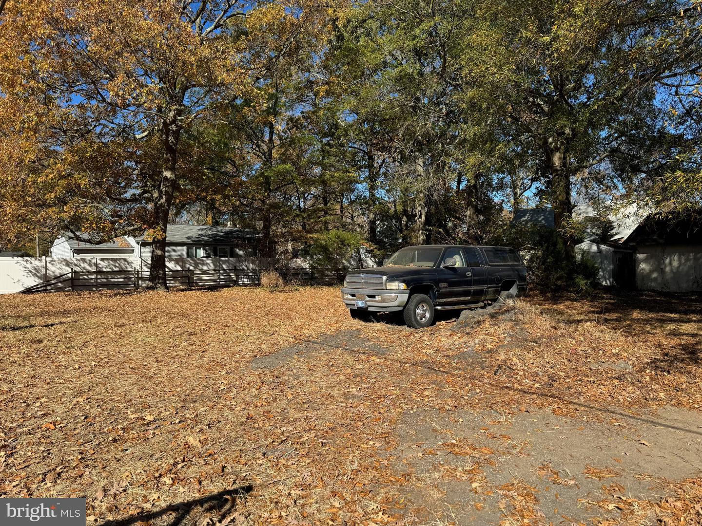 1302 SPRUCE ST Property Photo 1