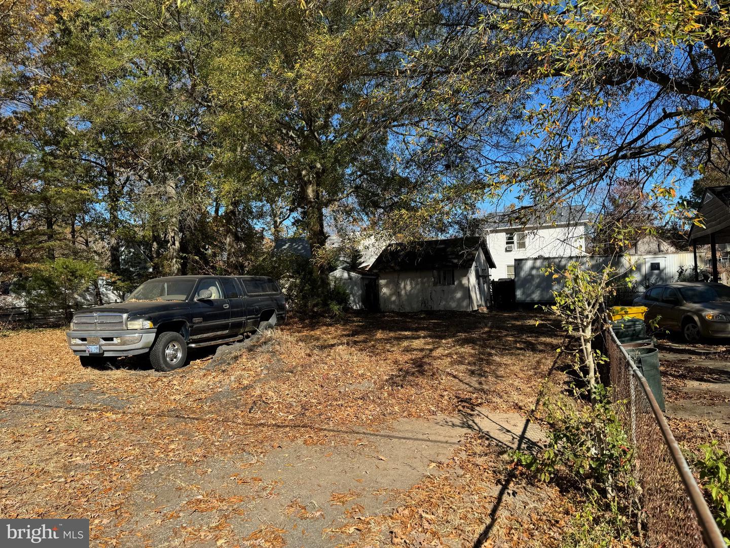 1302 Spruce St Property Photo 2