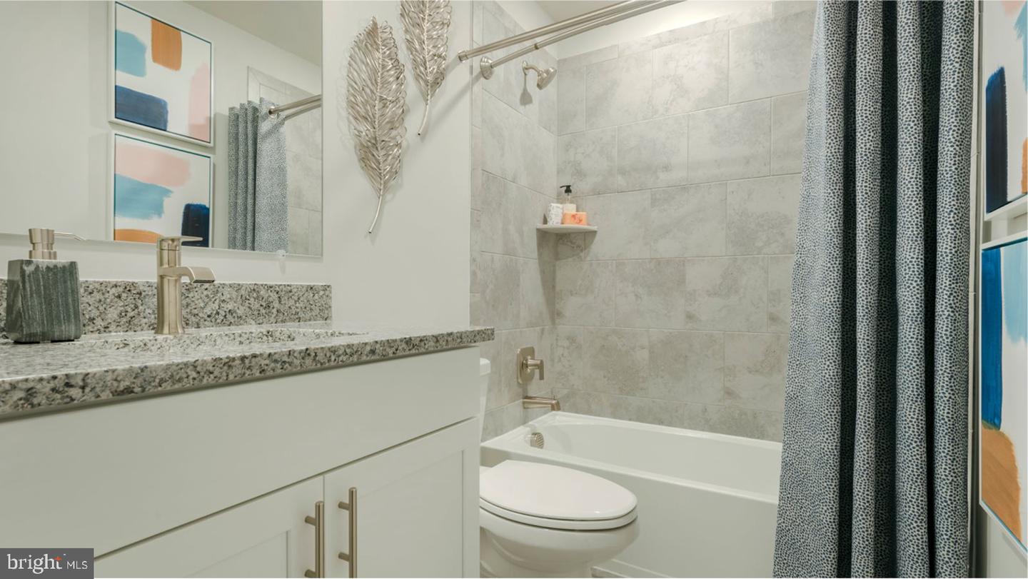 6819 Winterhill Ln Property Photo 10