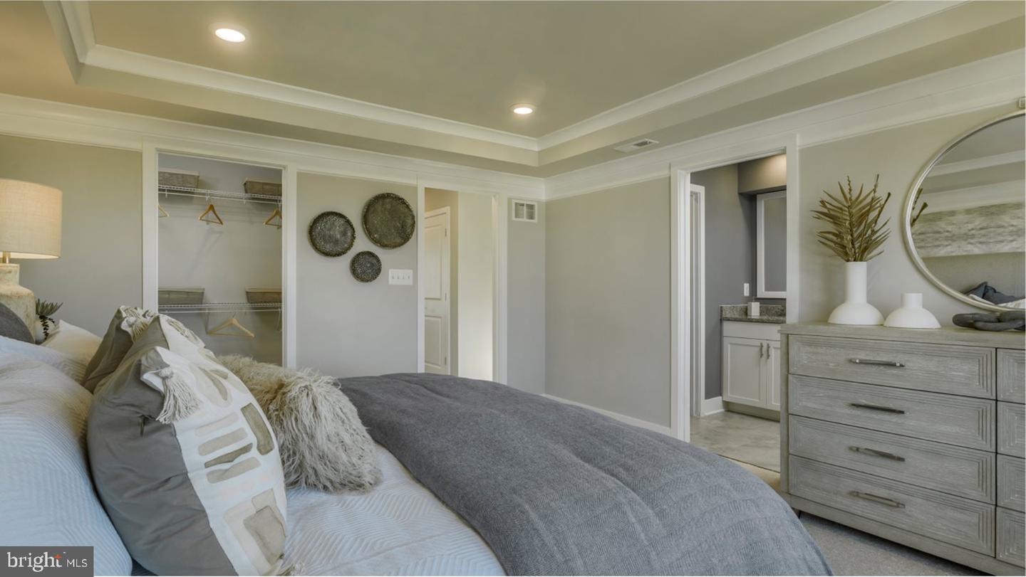 6819 Winterhill Ln Property Photo 11
