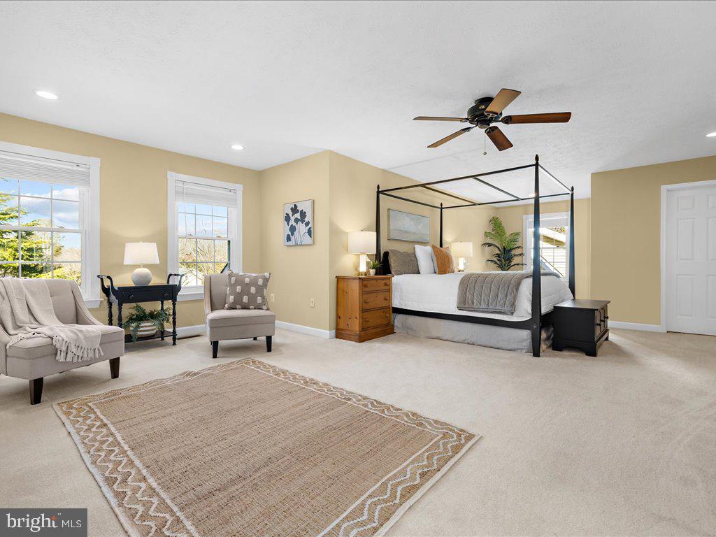 987-a Wayson Way Property Photo