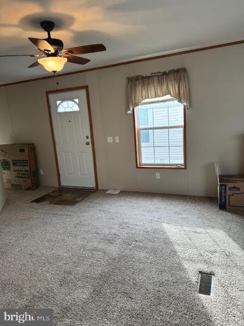 7959-39 Telegraph Rd #39 Property Photo 2
