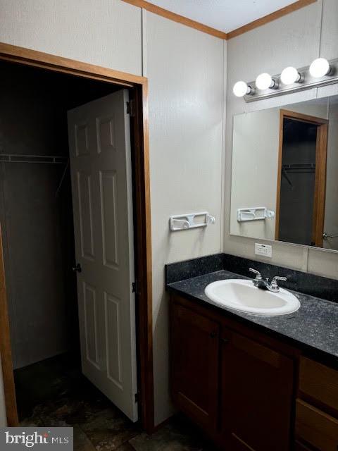 7959-39 Telegraph Rd #39 Property Photo 10