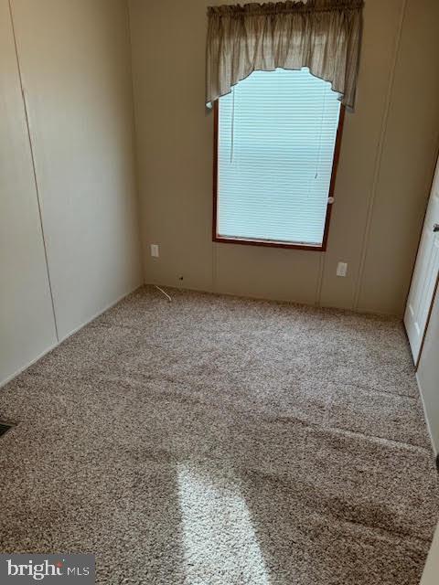 7959-39 Telegraph Rd #39 Property Photo 11