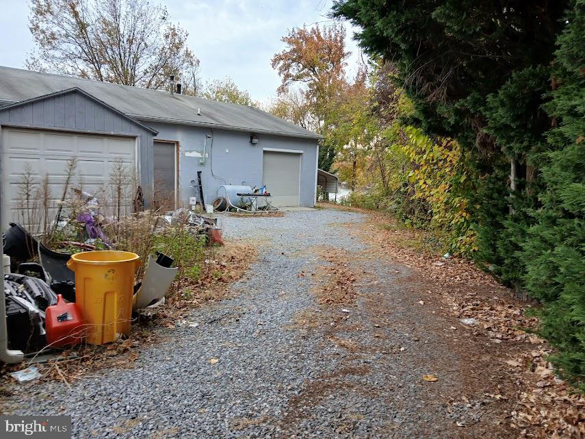 8012 Fort Smallwood Rd Property Photo 41
