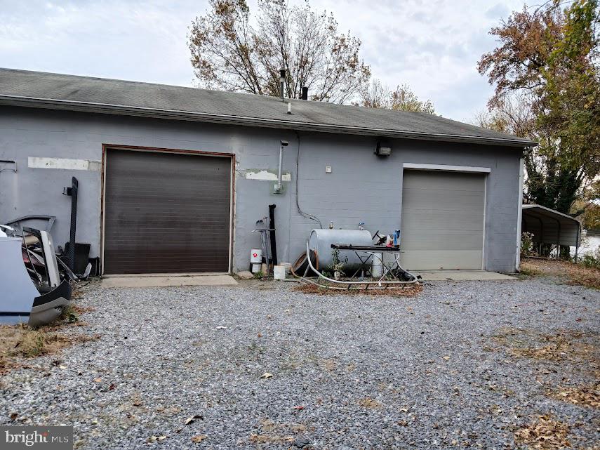 8012 Fort Smallwood Rd Property Photo 44