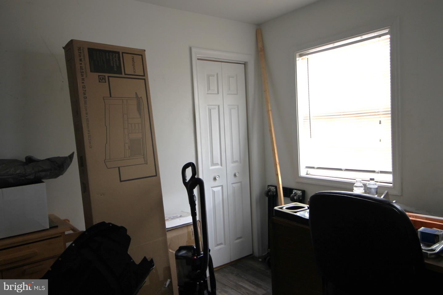 8012 Fort Smallwood Rd Property Photo 50