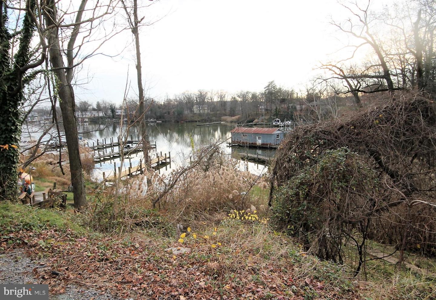 8012 Fort Smallwood Rd Property Photo 56