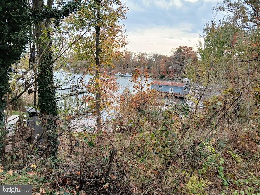 8012 Fort Smallwood Rd Property Photo 57