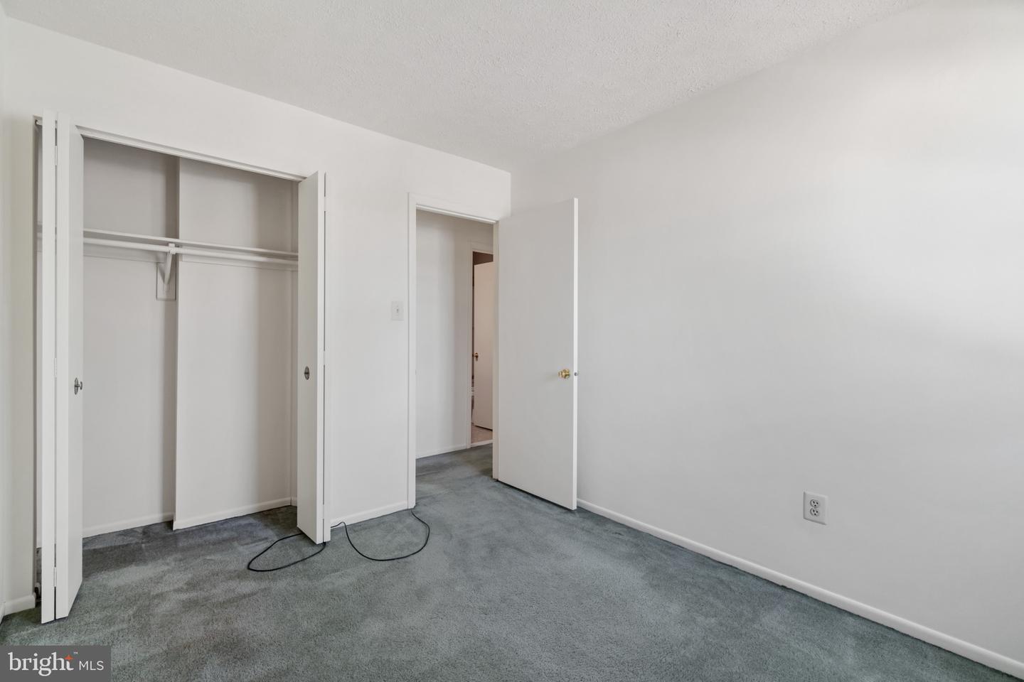 8078 Outing Ave Property Photo 19
