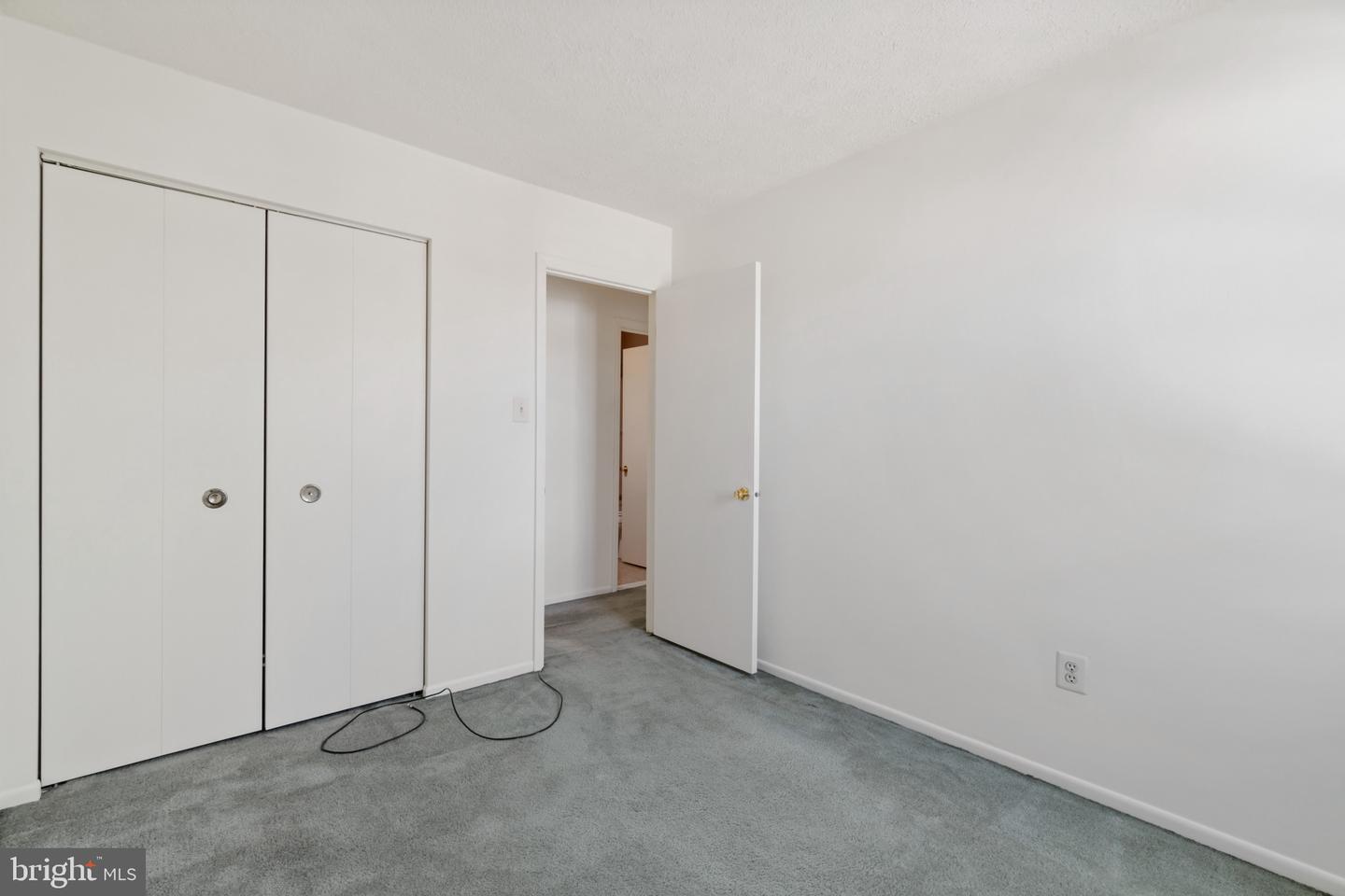 8078 Outing Ave Property Photo 20